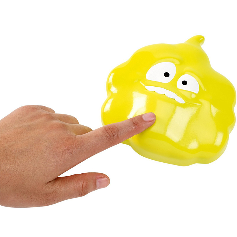 Gas Out Family Party Game Play - Party Games Quiz ulasan dan harga
