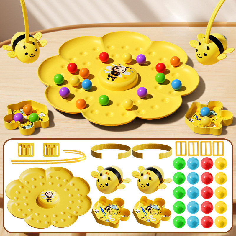 Permainan Papan Memancing Bumb - Party Games Quiz ulasan dan harga