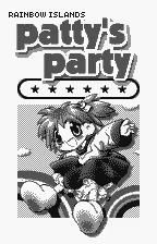 Permainan WS ** Pulau Pelangi  - Party Games Ios ulasan dan harga