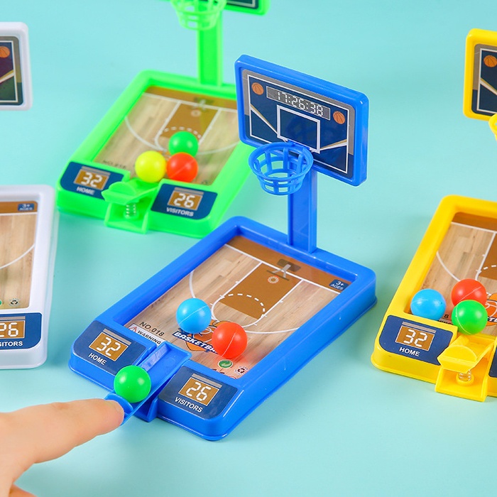 Mesin Permainan Menembak Baru  - Party Games Spy ulasan dan harga