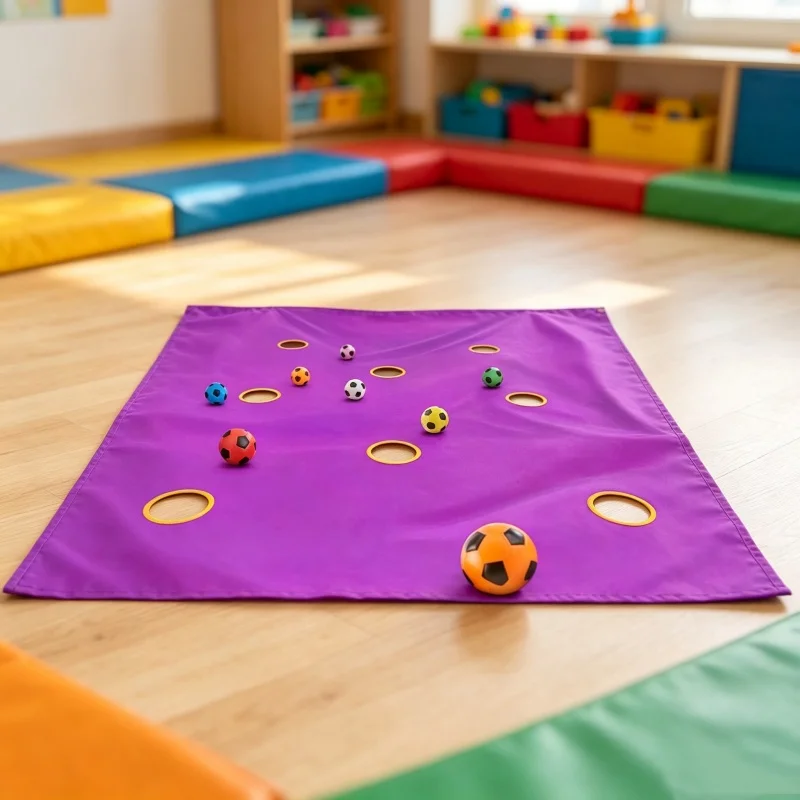 Perangkat Permainan Lempar Bol - Party Games Indoor ulasan dan harga