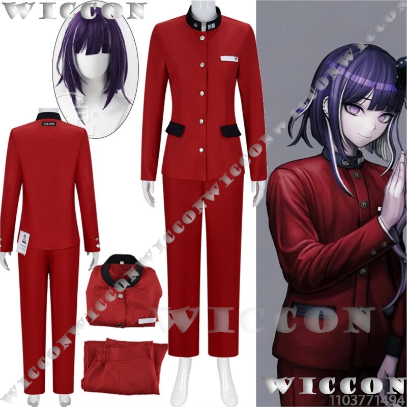 Tsukumo Ima Seratus Permainan  - Party Games Carnival ulasan dan harga