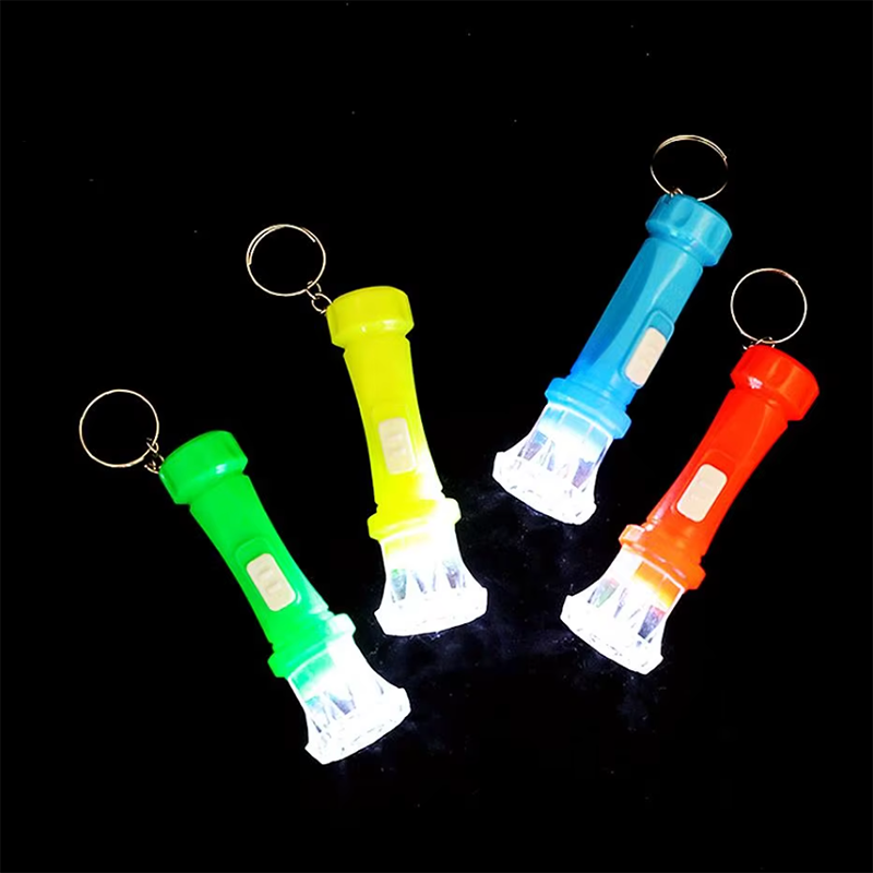 10/30/50/100 Buah Mainan Lampu - Party Games Gifts ulasan dan harga