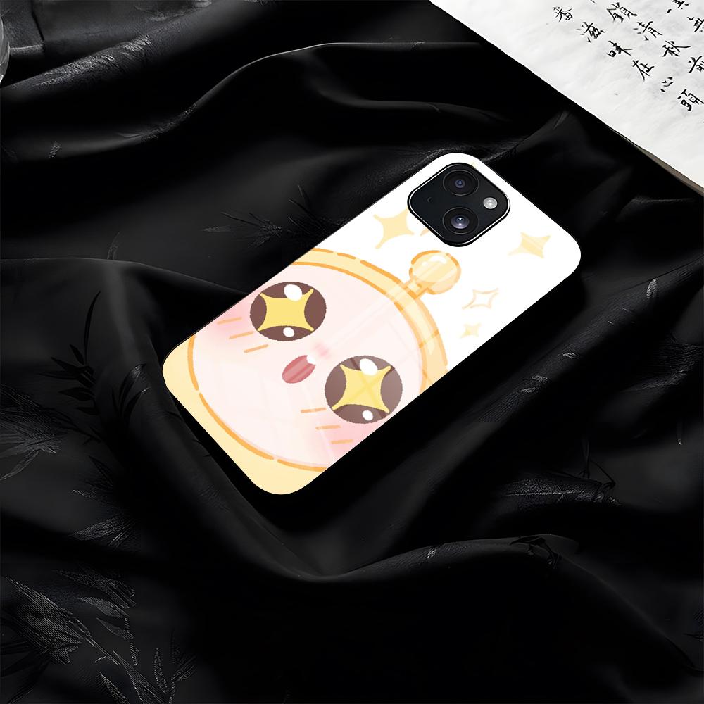 Casing Telepon Bertema Pesta T - Party Games Iphone ulasan dan harga
