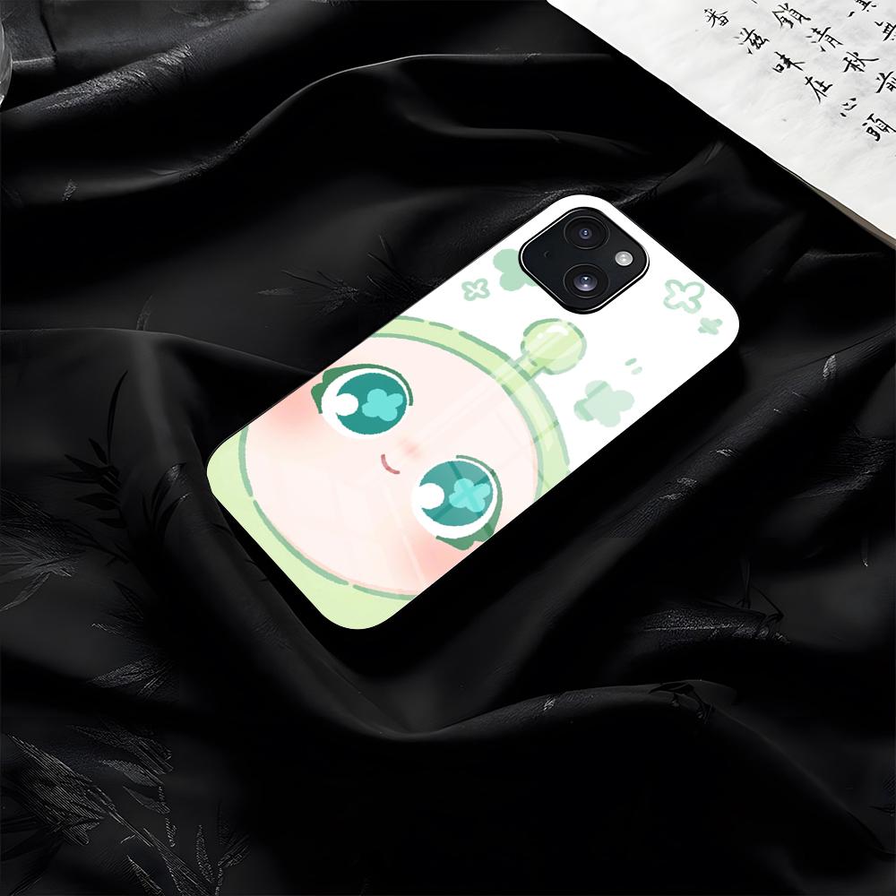 Casing Telepon Bertema Pesta T - Party Games Iphone ulasan dan harga