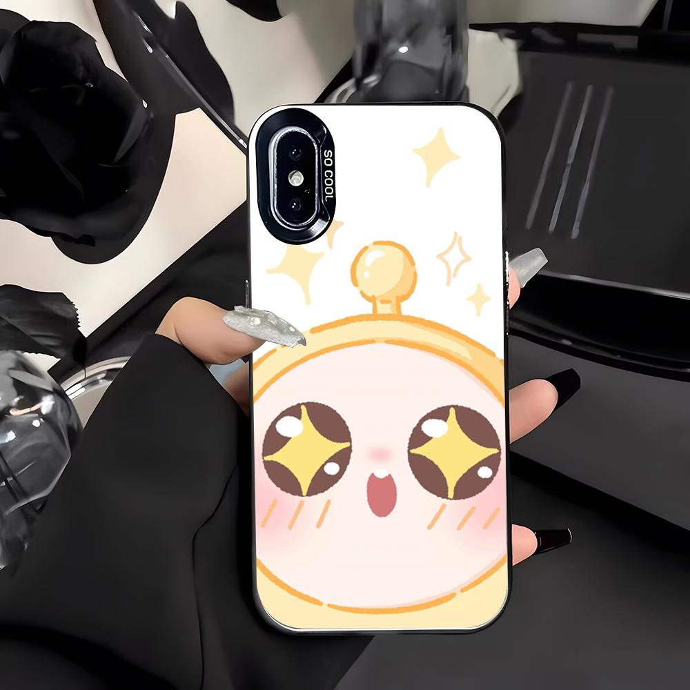 Casing Telepon Bertema Pesta T - Party Games Iphone ulasan dan harga