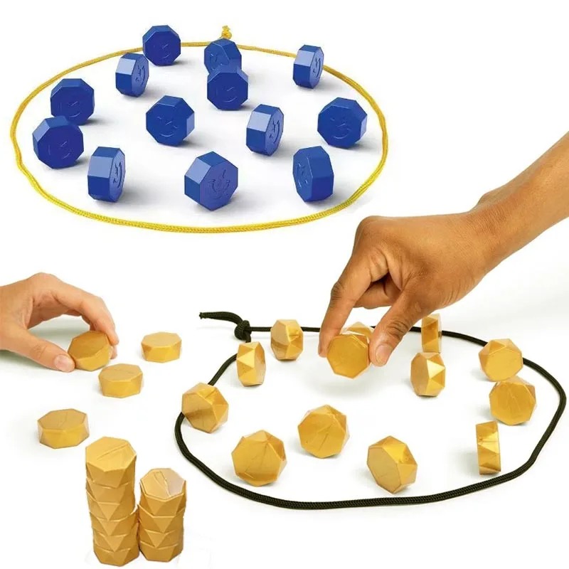 Permainan Pesta, Permainan Bat - Party Games Quiz ulasan dan harga