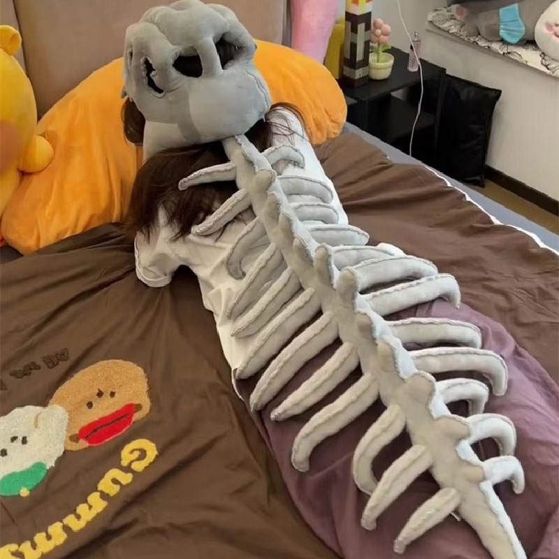 Hoodie Boneka Dinosaurus denga - Party Games For Adults And Kids ulasan dan harga