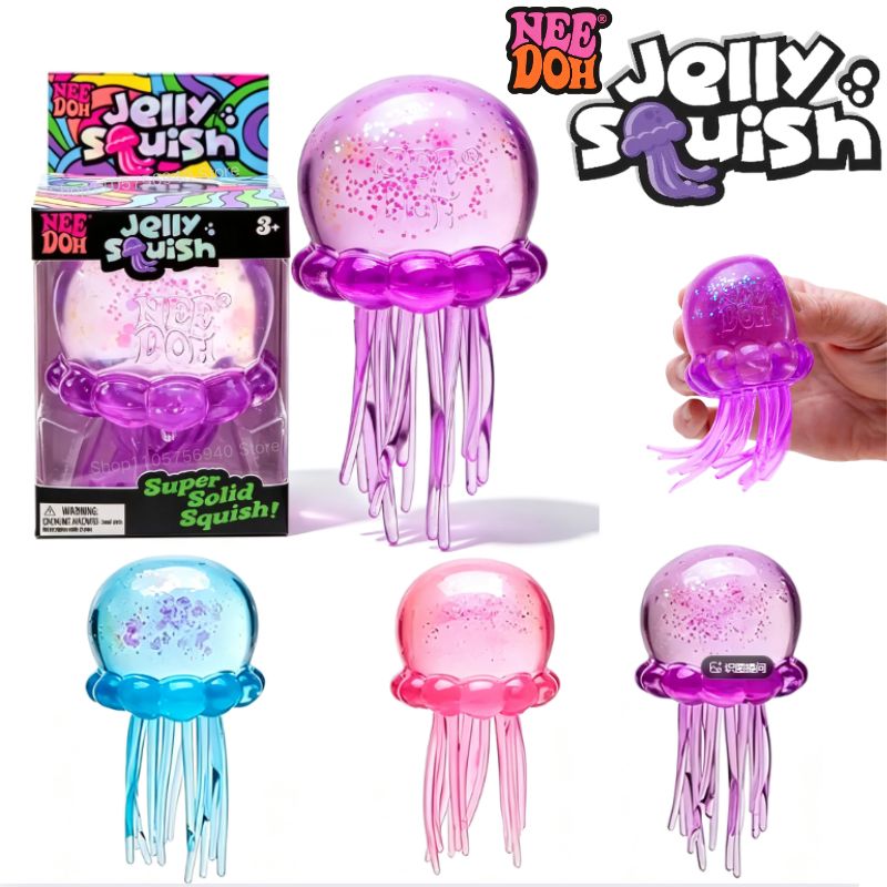 Schylling Nee Doh, Mainan Berb - Party Games For Adults And Kids ulasan dan harga