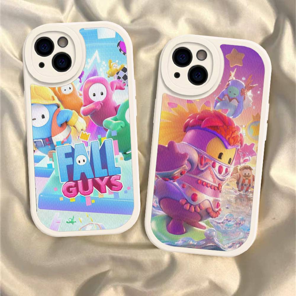 Casing Ponsel Bertema Pesta F- - Party Games Iphone ulasan dan harga