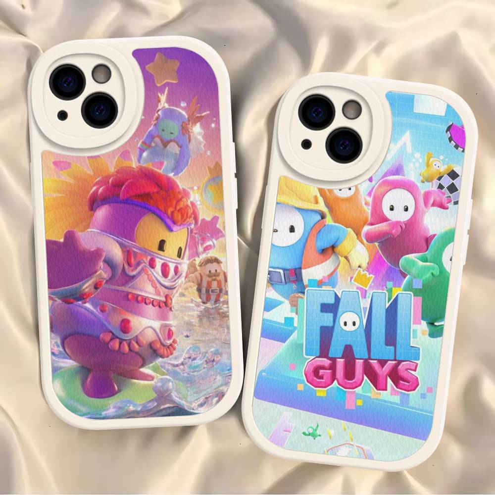 Casing Ponsel Bertema Pesta F- - Party Games Iphone ulasan dan harga