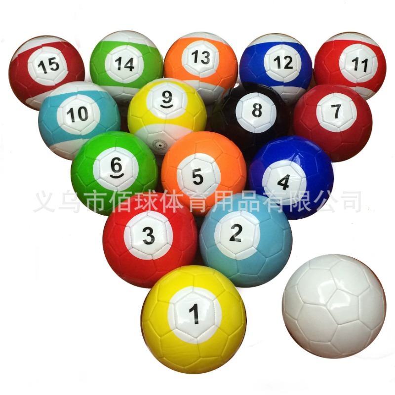 Set Permainan Snookball Foot P - Party Games Indoor ulasan dan harga