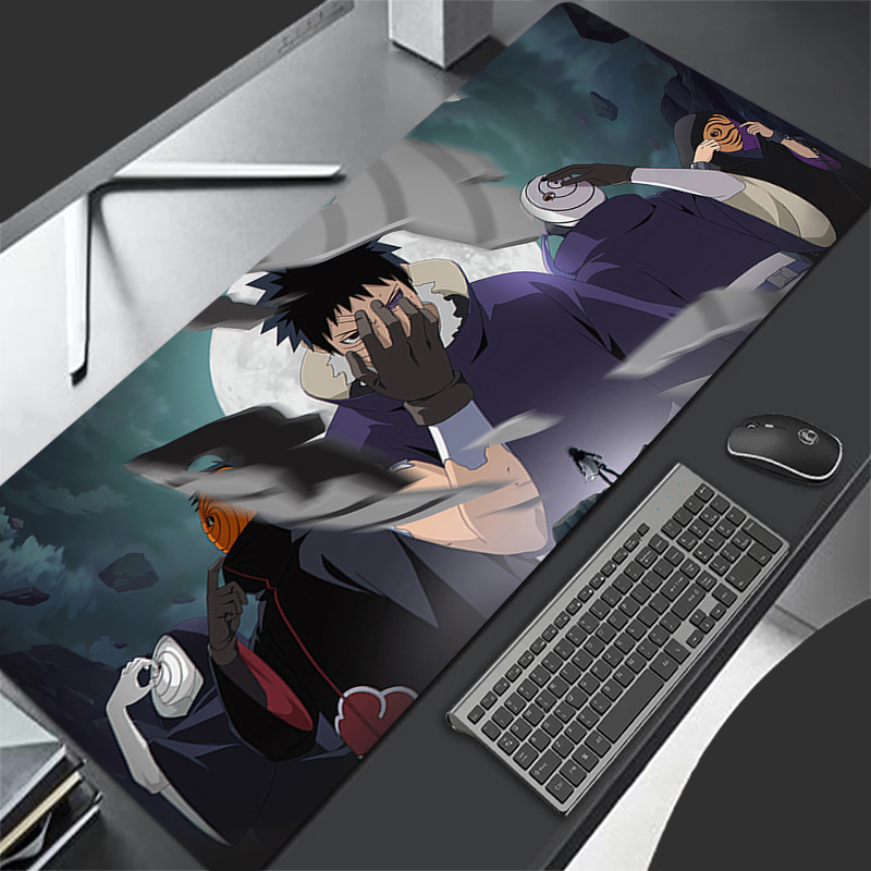 Alas Mouse Anime Carpe Besar N - Party Games Pc ulasan dan harga