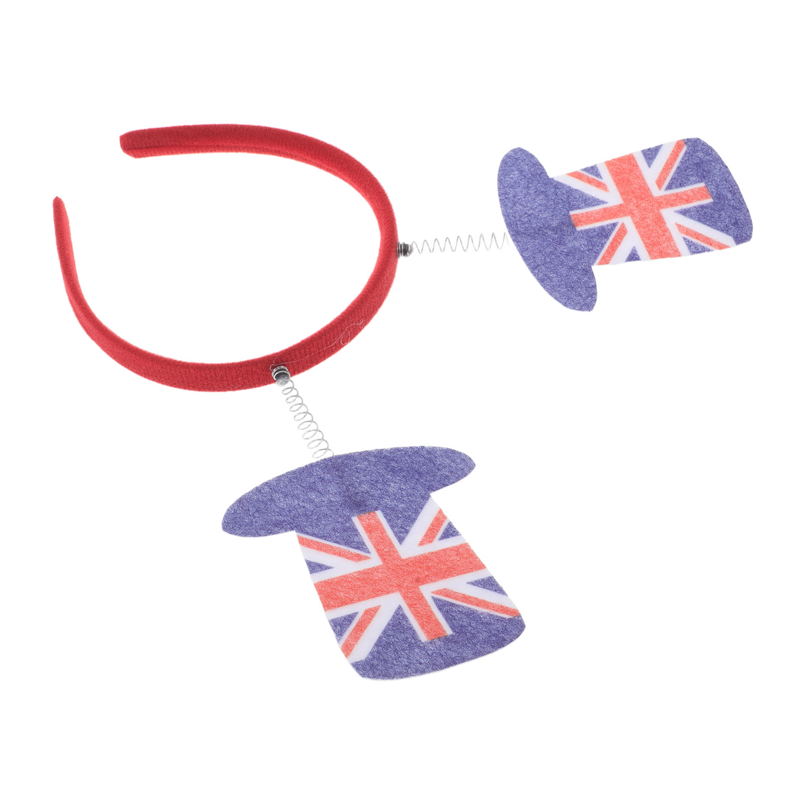 Bando Bendera Inggris, Bando R - Party Games Uk ulasan dan harga