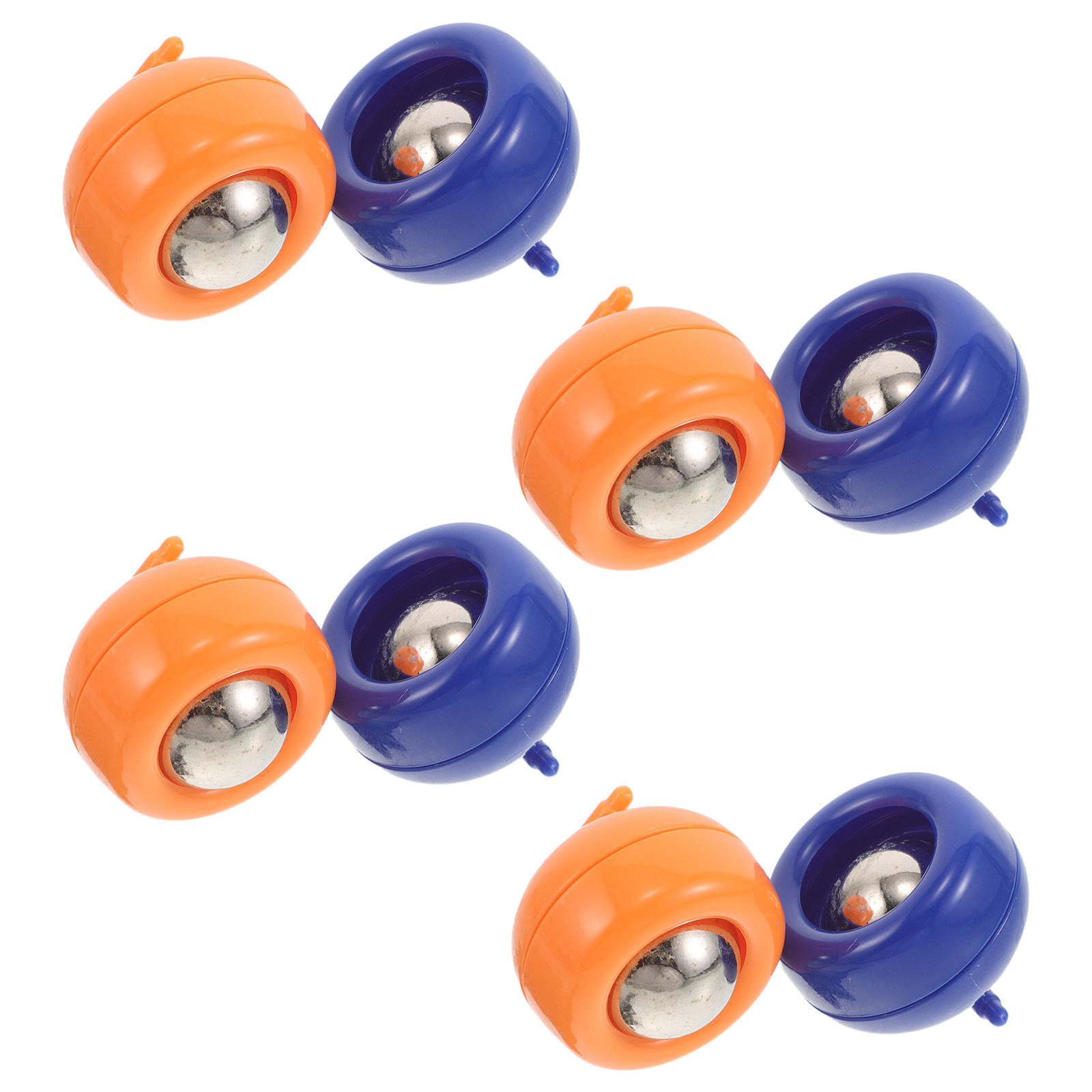 8 Buah Puck untuk Permainan Cu - Party Games Indoor ulasan dan harga