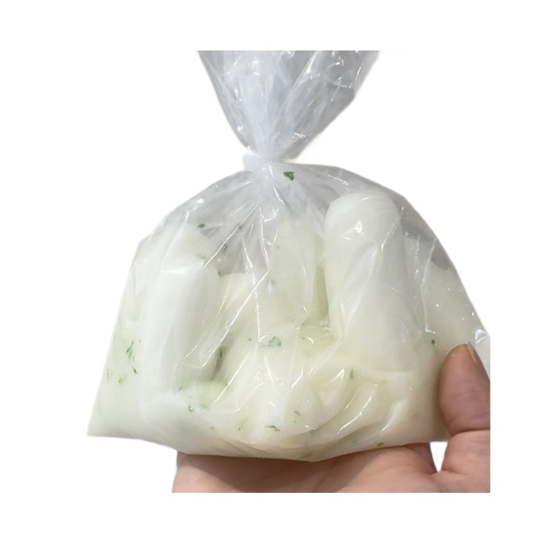 Kantong Kue Nasi Keju Renyah B - Party Games Spy ulasan dan harga